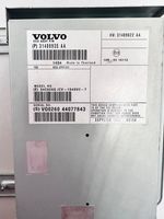 Volvo V70 Amplificatore 31409935