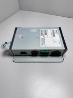 Volvo V70 Amplificatore 31409935