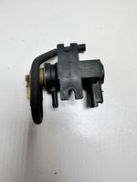 Volvo V70 Solenoidinis vožtuvas 9672875080