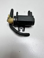 Volvo V70 Solenoidinis vožtuvas 9672875080