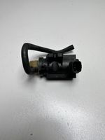 Volvo V70 Solenoidinis vožtuvas 9672875080