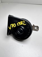 Volvo V70 Garso signalas 0055306