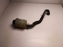 Volvo V70 Serbatoio/vaschetta del liquido del servosterzo 31302576