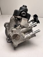 Audi A4 S4 B8 8K Set sistema iniezione carburante 03L130755AC