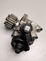 Audi A4 S4 B8 8K Set sistema iniezione carburante 03L130755AC