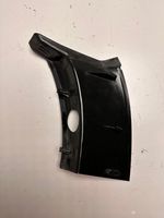 Peugeot 508 Tail light part 51R1D02