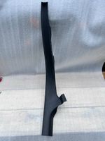 Audi A4 S4 B8 8K Front sill trim cover 8K0867768B