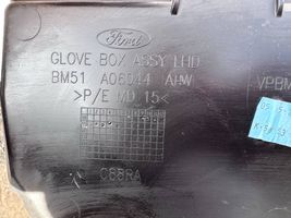 Ford Focus Schowek deski rozdzielczej BM51A06044