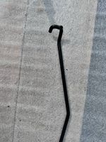 Ford Focus Engine bonnet/hood prop rod/strut 