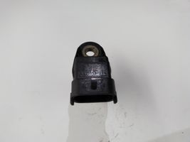 Mercedes-Benz E W211 Sensore di posizione albero a camme A0051531328