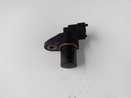 Mercedes-Benz E W211 Sensore di posizione albero a camme A0051531328