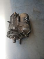 Toyota Land Cruiser (HDJ90) Starteris 2810067050