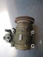 Toyota Land Cruiser (HDJ90) Klimakompressor Pumpe 10PA17C