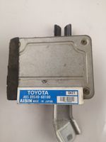 Toyota Land Cruiser (HDJ90) ABS-ohjainlaite/moduuli 8954060100