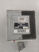 Toyota Land Cruiser (HDJ90) ABS-ohjainlaite/moduuli 8954060050