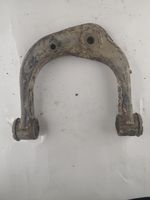 Toyota Land Cruiser (HDJ90) Fourchette, bras de suspension inférieur avant 