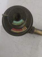 Toyota Land Cruiser (HDJ90) EGR vožtuvas 2562067021