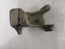 Toyota Land Cruiser (HDJ90) Variklio tvirtinimo kronšteinas 1231167050