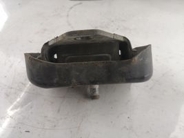 Toyota Land Cruiser (HDJ90) Wspornik / Mocowanie silnika 1236167030