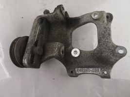 Toyota Land Cruiser (HDJ90) Paskirstymo diržo įtempėjas 246260099