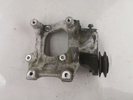 Toyota Land Cruiser (HDJ90) Paskirstymo diržo įtempėjas 246260099