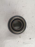 Toyota Land Cruiser (HDJ90) clutch release bearing 