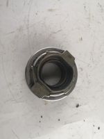 Toyota Land Cruiser (HDJ90) clutch release bearing 