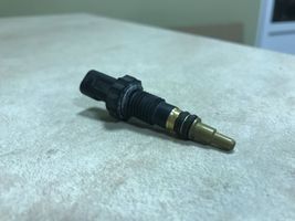 BMW 1 E81 E87 Sonde de température de liquide de refroidissement 