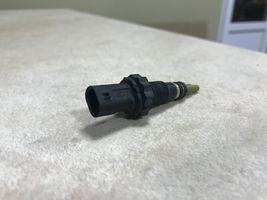 BMW 1 E81 E87 Sonde de température de liquide de refroidissement 