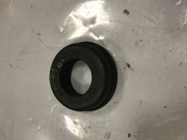 BMW 1 E81 E87 Rear coil spring rubber mount 