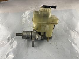 BMW 5 E39 Główny cylinder hamulca 320667921