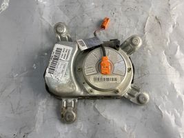 BMW 5 E39 Poduszka powietrzna Airbag drzwi przednich 3482088061