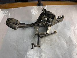 BMW 5 E39 Pedal assembly 1164854