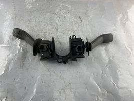 BMW 7 E38 Leva/interruttore dell’indicatore di direzione e tergicristallo 32311162088