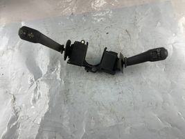 BMW 7 E38 Leva/interruttore dell’indicatore di direzione e tergicristallo 32311162088