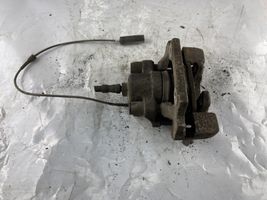 BMW 7 E38 Front brake caliper 6030324