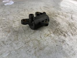 BMW 3 E46 Napinacz paska / łańcucha rozrządu 1247952