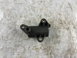 BMW 3 E46 Napinacz paska / łańcucha rozrządu 1247952