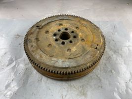 BMW 3 E46 Flywheel 