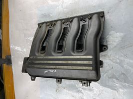 BMW 3 E46 Intake manifold 2246942