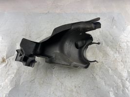 BMW 3 E46 Couvre-soubassement avant 51718234797