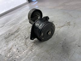 BMW 3 E46 Timing belt/chain tensioner 11287786880