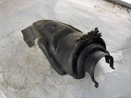 BMW 3 E46 Altra parte della sospensione anteriore 51718234798