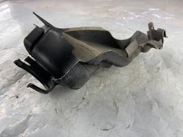 BMW 3 E46 Inny element zawieszenia przedniego 51718234798