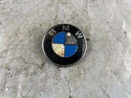BMW 3 E46 Emblemat / Znaczek 51148219237