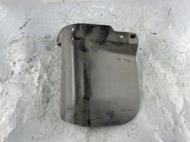 BMW 3 E46 Battery tray heat shield 61218372437