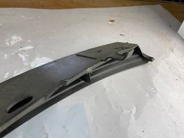 BMW 3 E46 Parcel shelf grill 8203763