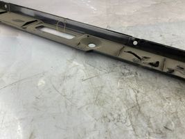 BMW 3 E46 Rivestimento di protezione sottoporta del bagagliaio/baule 51468204266