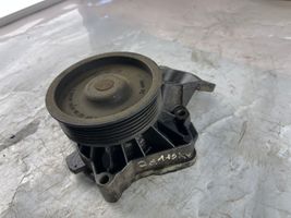 BMW 3 E46 Pompa dell’acqua 4090780