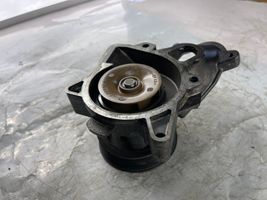 BMW 3 E46 Pompa dell’acqua 4090780